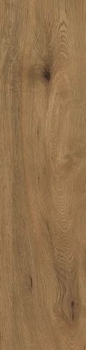 Płytka Tarasowa Paradyż Trueland Honey Płyta Tarasowa 2.0 29,5x119,5