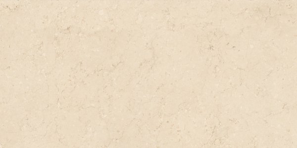  Opoczno Kalkaria Nature Beige Matt Rect 59,8x119,8