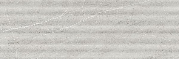 Opoczno Noisy Grey Structure Matt 39,8x119,8