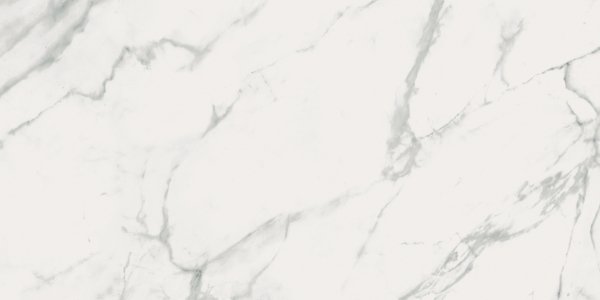 Opoczno Calacatta Marble White Polished 60x120