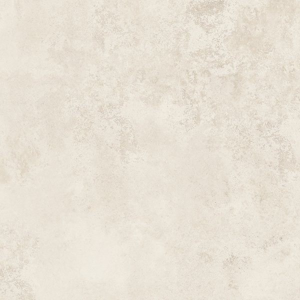 Tubądzin Torano Beige MAT 119,8x119,8