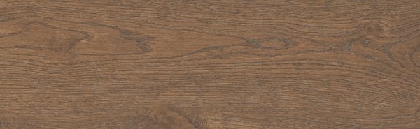 Cersanit Royalwood Brown 18,5x59,8