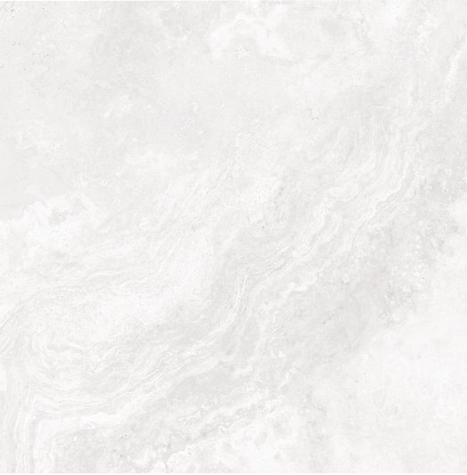 Tubądzin Echo Celio Cross Silver 59,8x59,8