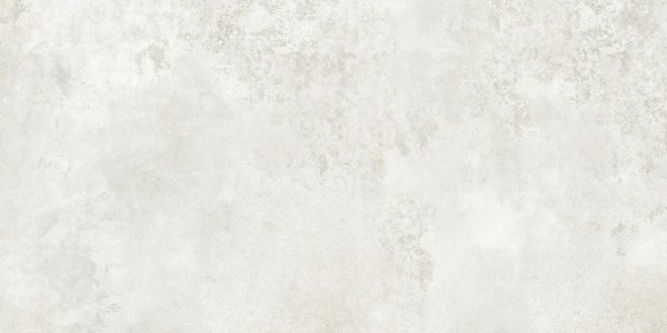 Tubądzin Torano White LAP 274,8x119,8