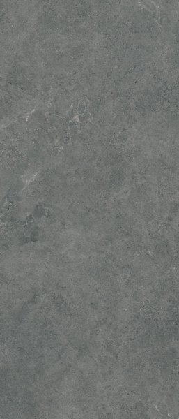 Paradyż Authority Graphite Mat (My Way) 119,8x279,8