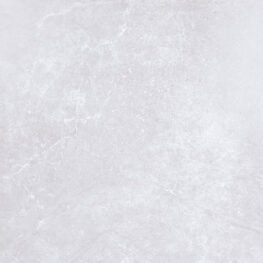 Emigres Alexia Blanco Lappato 120X120