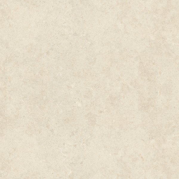 Cersanit Mussa Cream 119,8x119,8