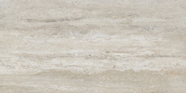 Tubądzin  Travertino MAT 119,8x59,8