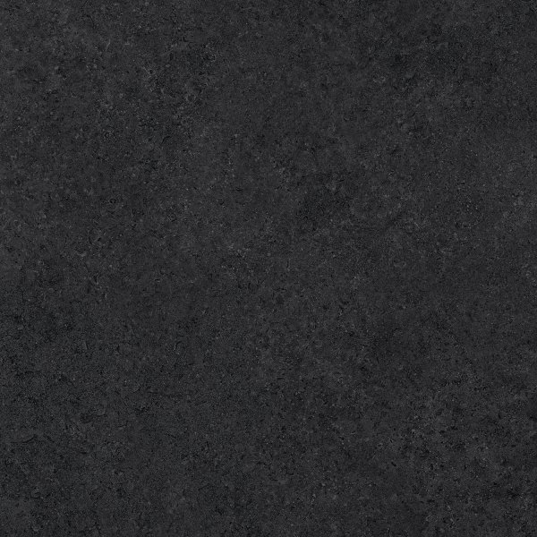 Ceramika Tubądzin Płytka gresowa Zimba black STR 59,8x59,8