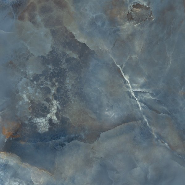 Tubądzin Aquamarine Navy POL 79,8x79,8