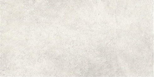 ATEM Boston GRCM Gris 60x120