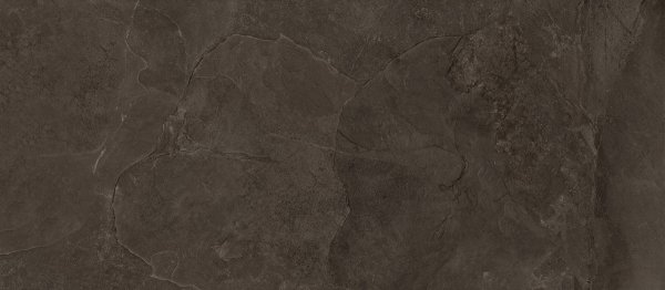 Tubądzin Grand Cave brown LAP 274,8x119,8