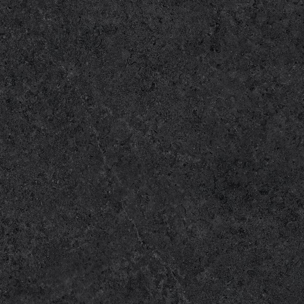 Ceramika Tubądzin Płytka gresowa Zimba black STR 59,8x59,8
