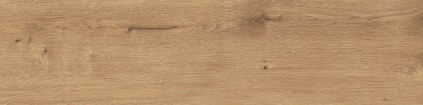 Opoczno Classic Oak Brown 22,1x89
