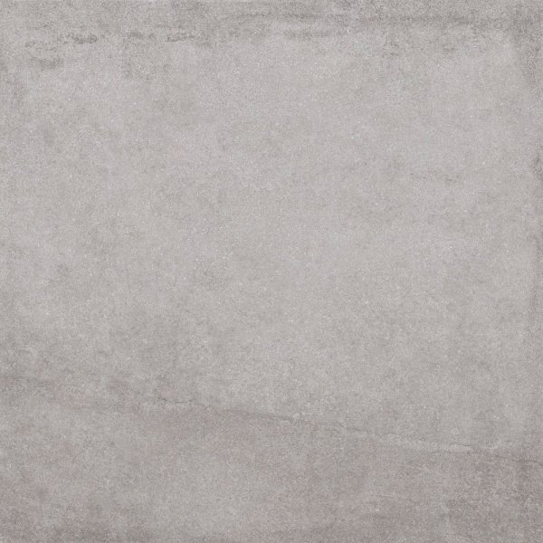 Stargres Durban Silver 60x60