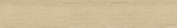 Stargres Classica Cream 9,2x60