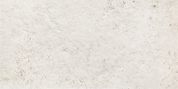 Domino Visine white GLOSS 59,8x119,8