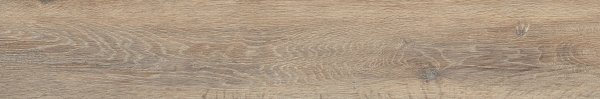 Opoczno Classic Oak Cold Brown 14,7x89