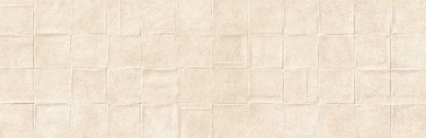 Opoczno Triasso Light Beige str Matt 29x89