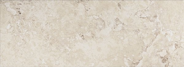 Ceramika Tubądzin Pure Stone 89,8x32,8