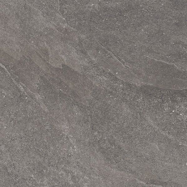 Opoczno Liv Zanzibar  Basalt 59,8x59,8