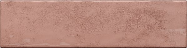 Tubądzin Masovia Polvere C gloss STR 29,8x7,8
