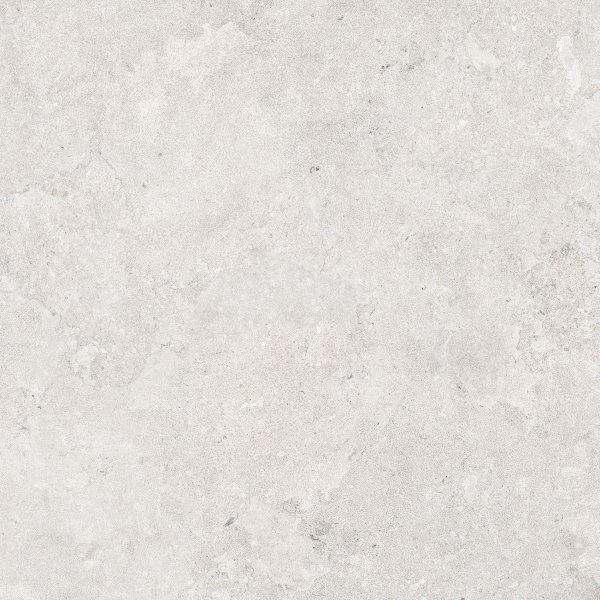 Cersanit Dueville Light Grey 119,8x119,8