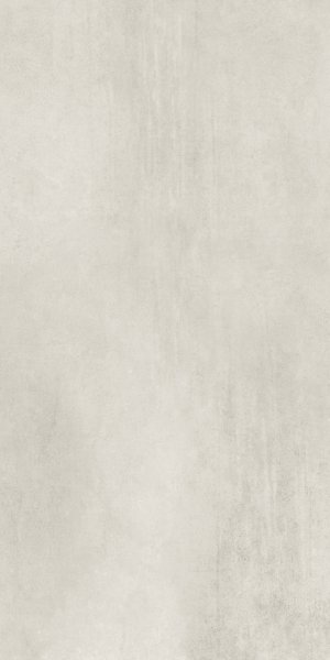 Grava White 59,8x119,8