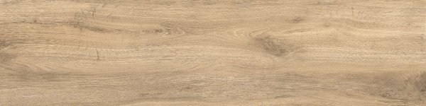 Golden Tile Kronewald Dark Beige Matt 30x120