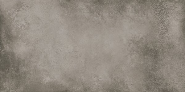 Cersanit Color Motion Grey 59,8x119,8
