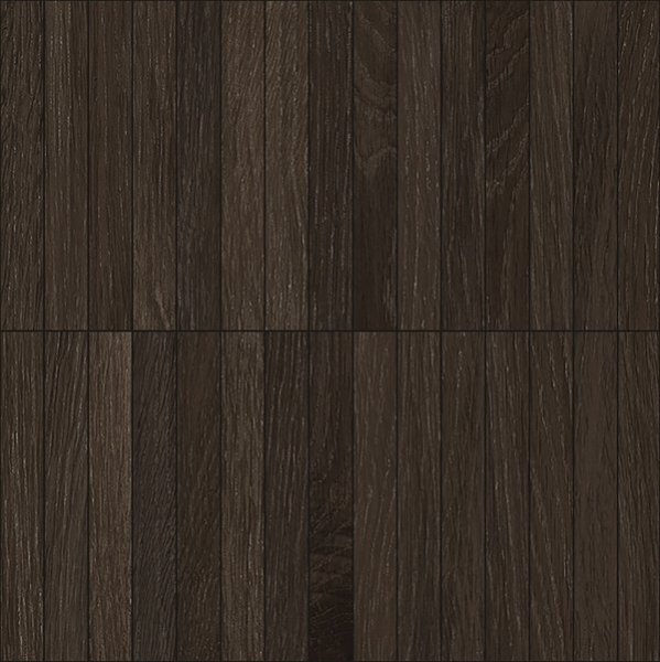 Tubądzin  Lounge Wood Mozaika gresowa 29,8x29,8