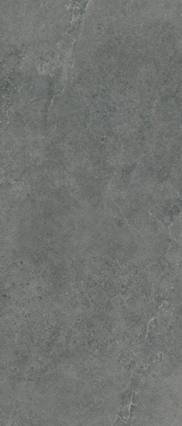 Paradyż Authority Graphite Mat (My Way) 119,8x279,8