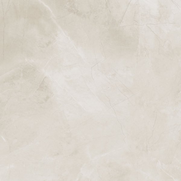 Tubądzin Harmonic White POL 79,8x79,8