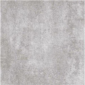 ATEM Beton Grey 60x60