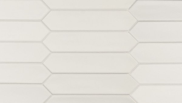Equipe Lanse White  5x25
