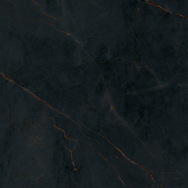 Tubądzin  Amber Vein POL 119,8x119,8