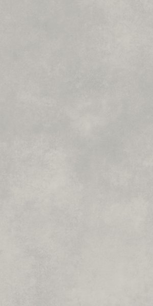 Paradyż Architeq Light Grey Gres Szkl. Rekt. Mat 59,8x119,8
