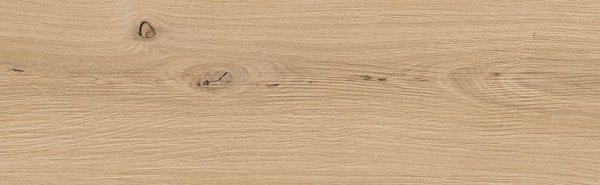Sandwood Beige 18,5x59,8