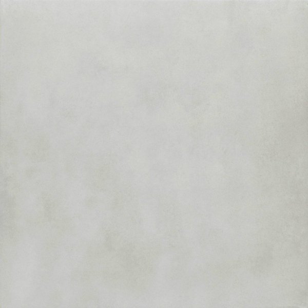 Cerrad Batista Dust 59,7x59,7