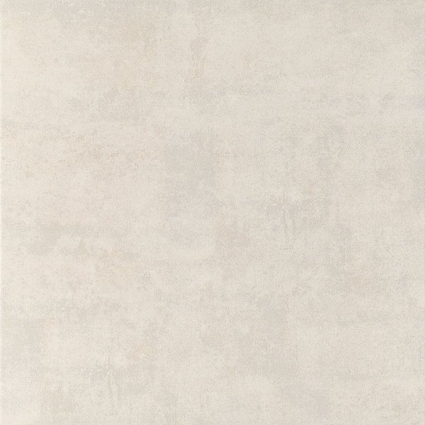 Ren Grey 45x45