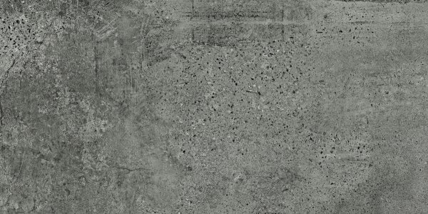 Newstone Graphite 59,8x119,8