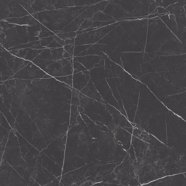Paradyż Barro Nero 59,8x59,8