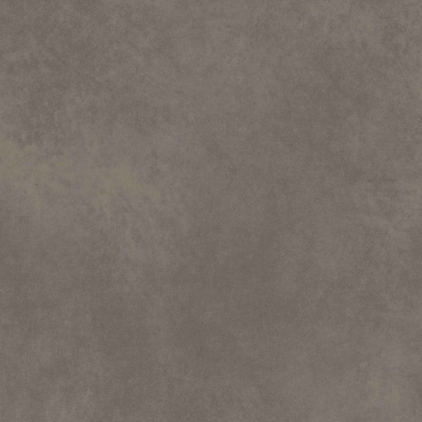 Paradyż Architeq Brown Gres Szkl. Rekt. Mat 59,8x59,8