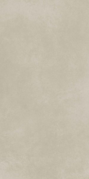 Paradyż Architeq Beige Gres Szkl. Rekt. Mat 59,8x119,8