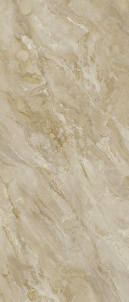 Paradyż Generous Beige Soft (My Way)  119,8x279,8