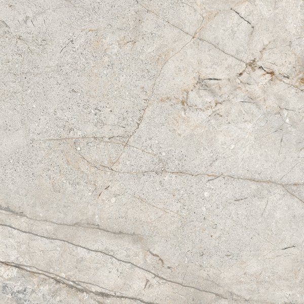 Cersanit Sinkler Light Grey  59,8x59,8