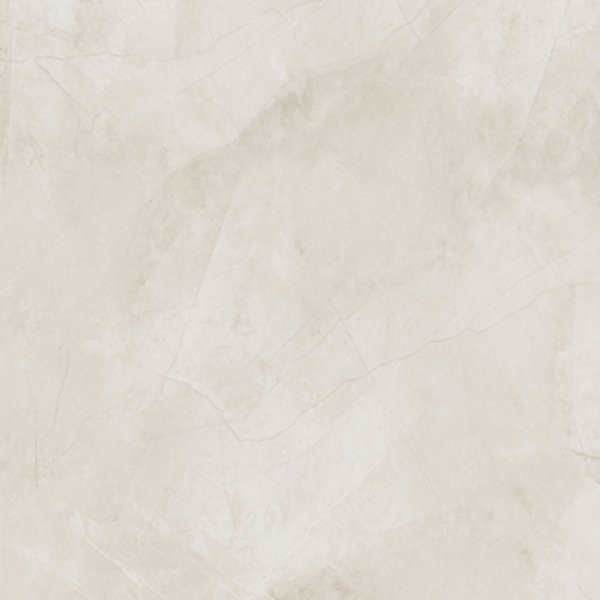 Tubądzin Harmonic White POL 79,8x79,8