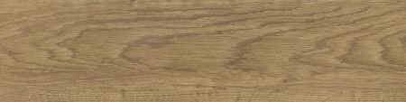 Ceramika Color Wood Essence Honey 15,5x62