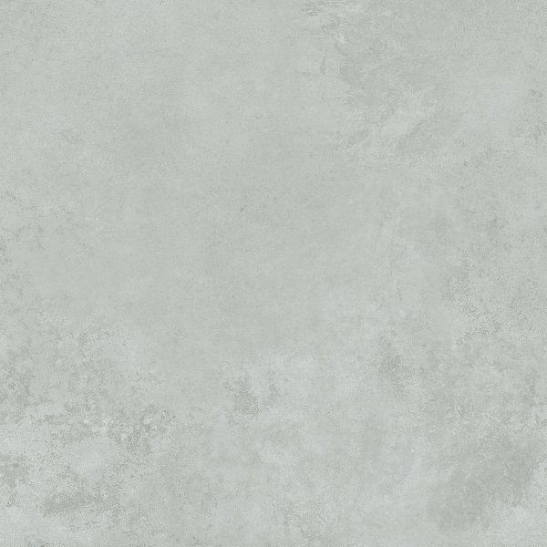 Tubądzin Torano Grey MAT 119,8x119,8