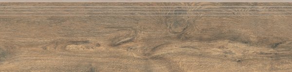 Cerrad Guardian Wood Honey Stopnica 29,7x120,2